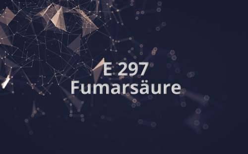 E 297