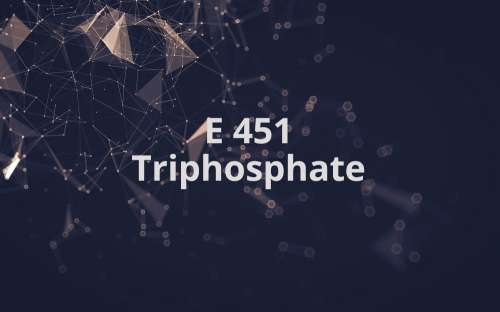 E 451