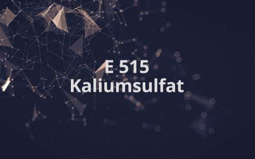 E 515