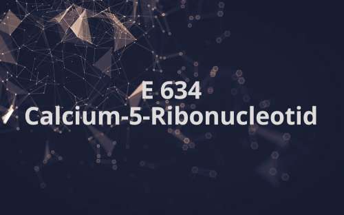 E 634