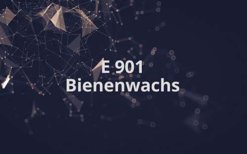 E 901