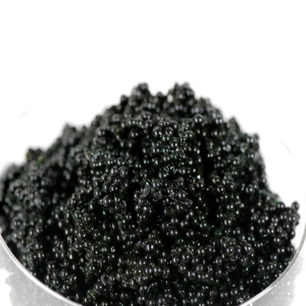 Deutscher kaviar
