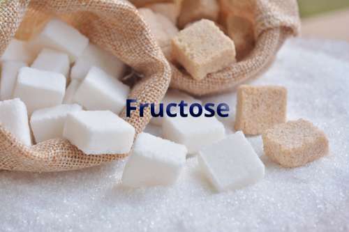 Fructose 