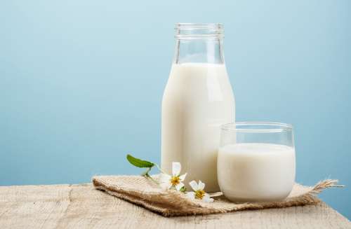 H-Milch fettarm 1,5%