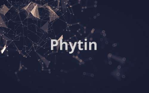 Phytin