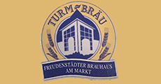 Logo Brauhaus am Markt
